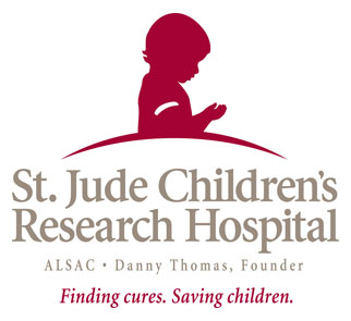 logo-st-jude-childrens-research-hospital