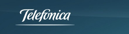 logo-telefonica