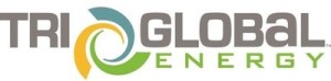 Tri Global Energy Logo