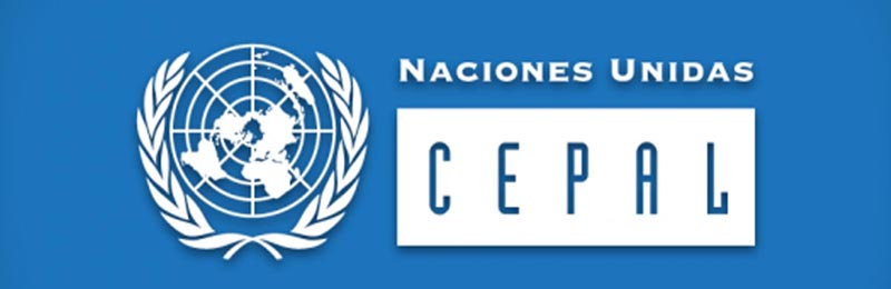 logo-un-cepal