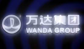 logo-wanda-group