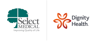 Logos Select Medical y Dignity Health