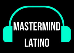 mastermind-latino