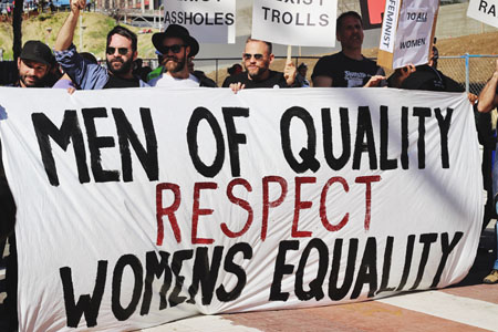 men-of-quality-respect-women-equality