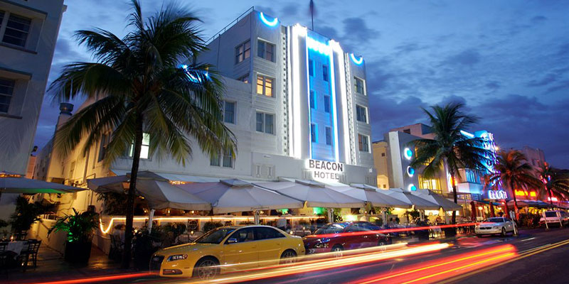 miami-beacon-hotel