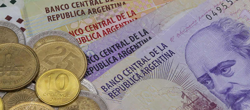monedas-y-billetes-argentinos