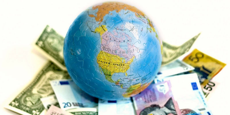 mundo-deuda-global