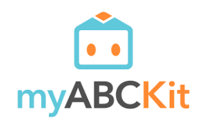 my-ABC-kit
