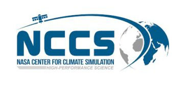 NCCS logo