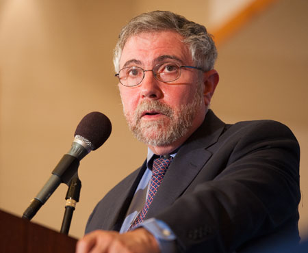 paul-krugman