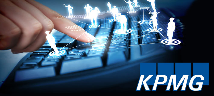 Kpmg-disrupcion tecnologica