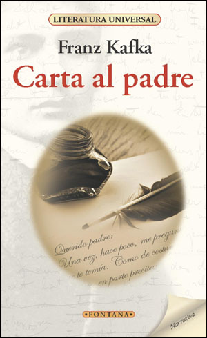 Portada-Carta_al_Padre-Franz_Kafka