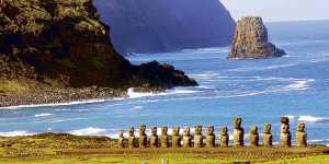 rapanui-isla de pascua