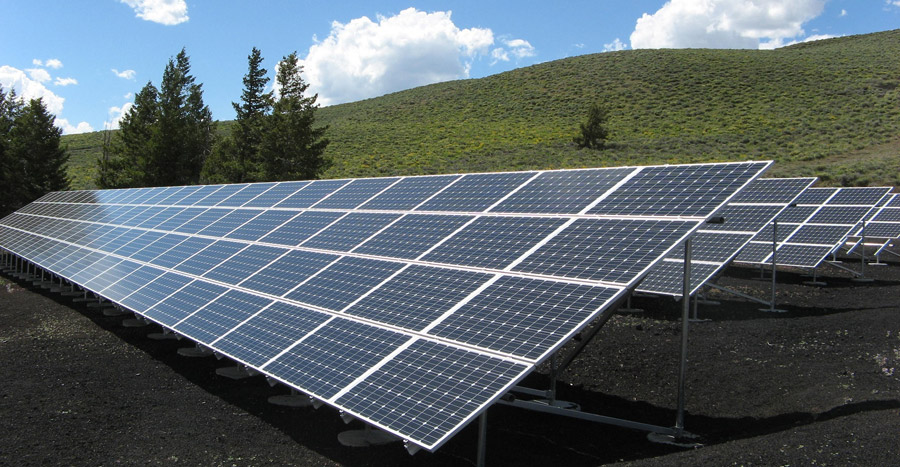 solar-panel-array-900