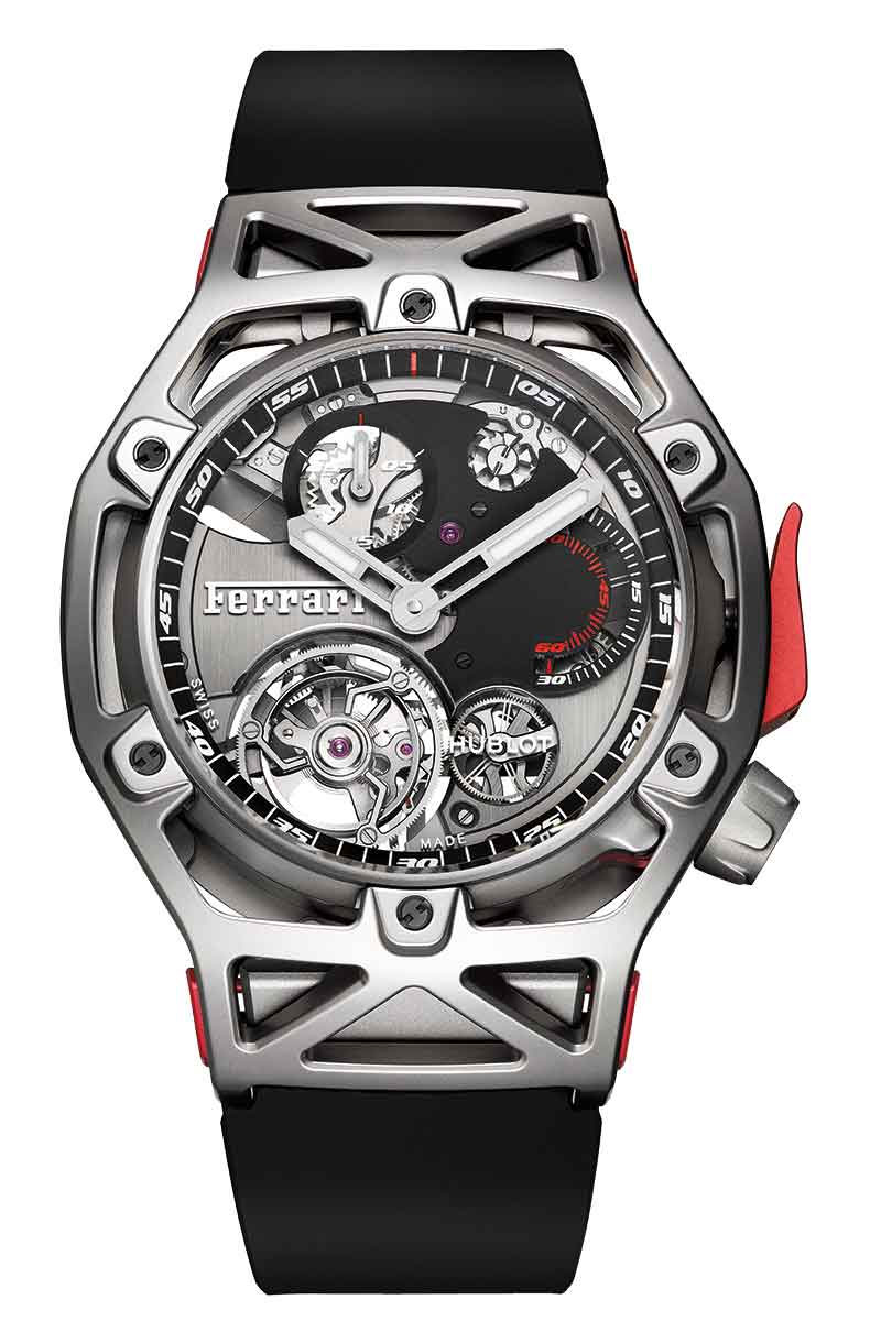 techframe-ferrari-tourbillon-chronograph-