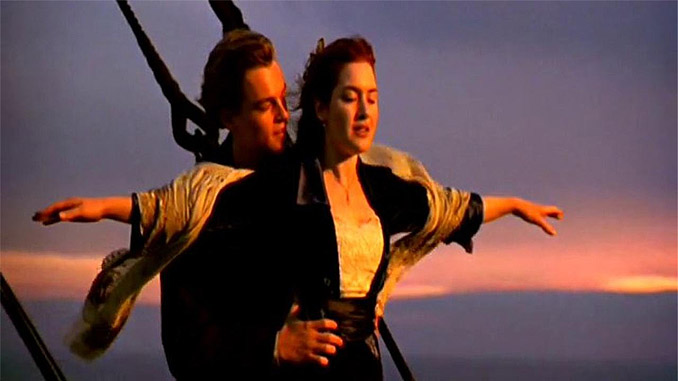 titanic-leo-and-kate