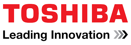 logo toshiba-leading-innovation-1