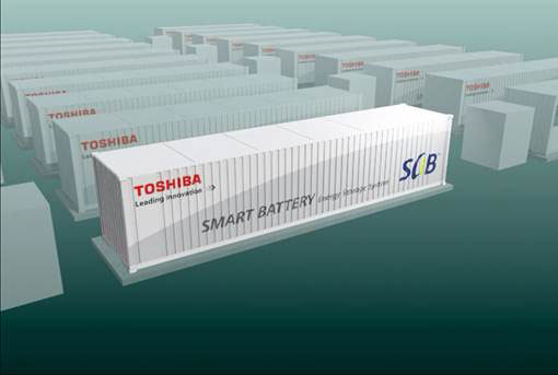 toshiba-smart-battery