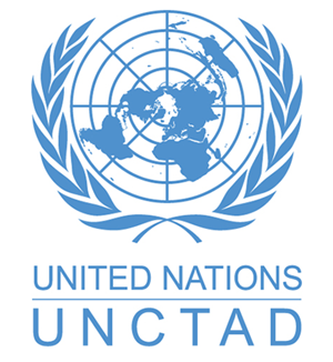 unctad-united-nations