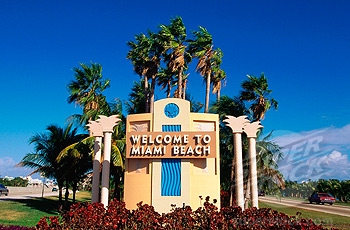 welcome-to-miami-beach-pq