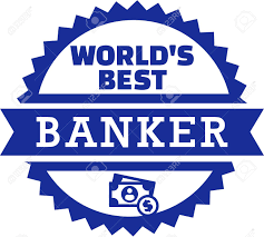 world-best-banker