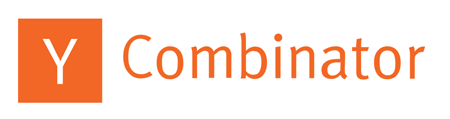 YCombinator