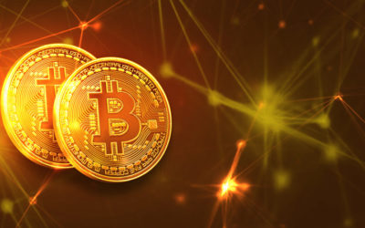 EL BITCOIN DE SCHRODINGER