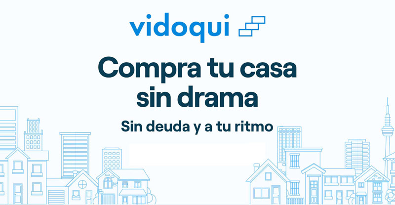 vidoqui