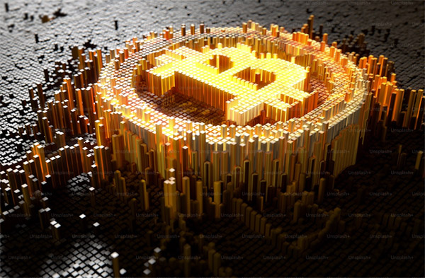 3D-bitcoin-Getty-images-en-Unsplash