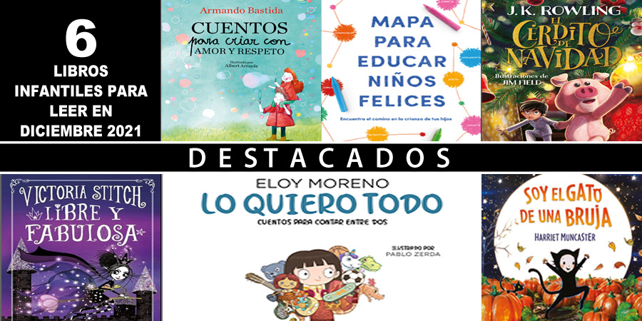 Pin en Libros infantiles