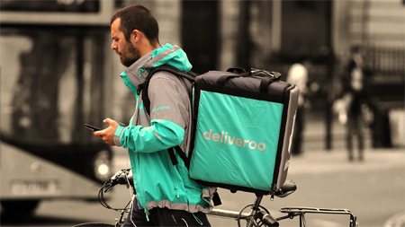 deliveroo