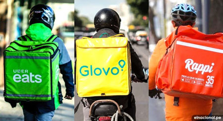 rappi-uber-eats-globo-delivery