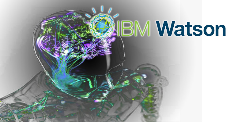 IBM WATSON: TECNOLOGÍA PIONERA EN INTELIGENCIA ARTIFICIAL