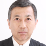 Akira Kawamoto