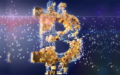 Las Promesas rotas del BLOCKCHAIN