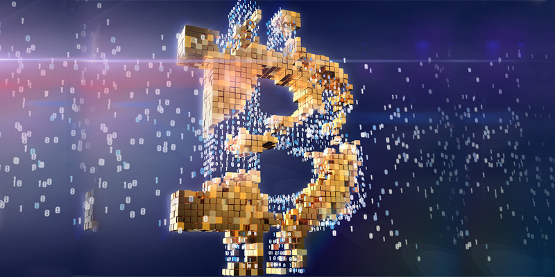 Las Promesas rotas del BLOCKCHAIN