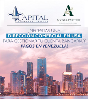 BANNER-CAPITAL-y-ACOSTAP-2