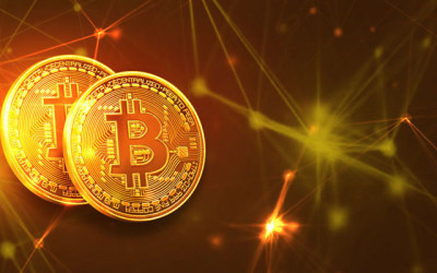 La estafa de las ICO «ofertas iniciales de criptomonedas»