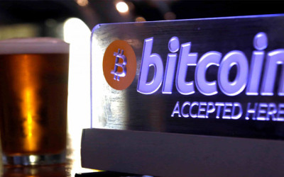 LA REVOLUCION MONETARIA DE LAS CRIPTOMONEDAS