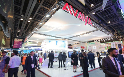 Bosch amplía su sociedad con Avaya