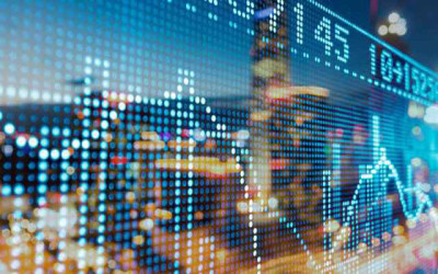 ¿Estamos en una burbuja de deuda Corporativa?