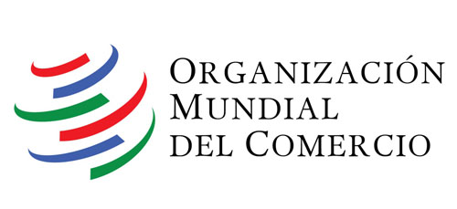 Comercio internacional OMC