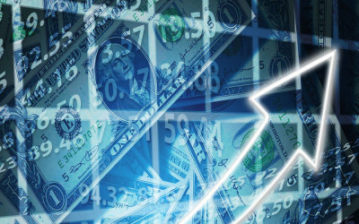 Tiempo de una renovación financiera global