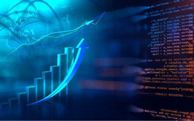 VASS presenta: ONBOARDING DIGITAL OMNICANAL
