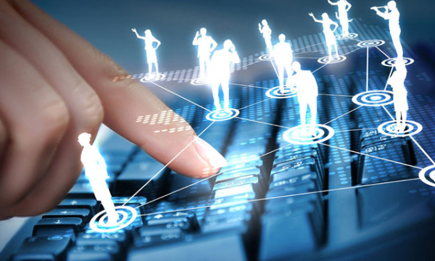 Formación del Futuro para el Empleo del Presente