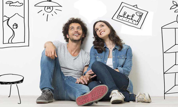 Vender una Casa a los Millennials: El nuevo reto para el sector inmobiliario