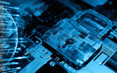 La gran mentira del BLOCKCHAIN