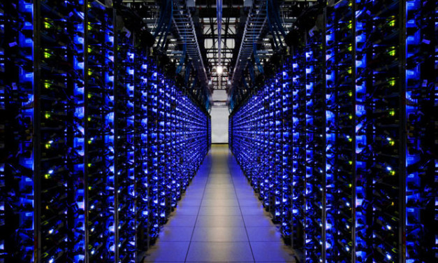 BANCA LATINOAMERICANA Invierte en INNOVACIÓN