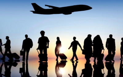 Nacionalismo, inmigración y exito económico