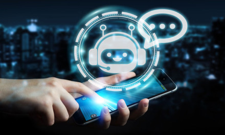 Chatbots: Inmediatez y comodidad para el usuario